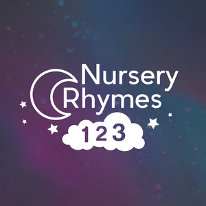 English nursery rhymes download free