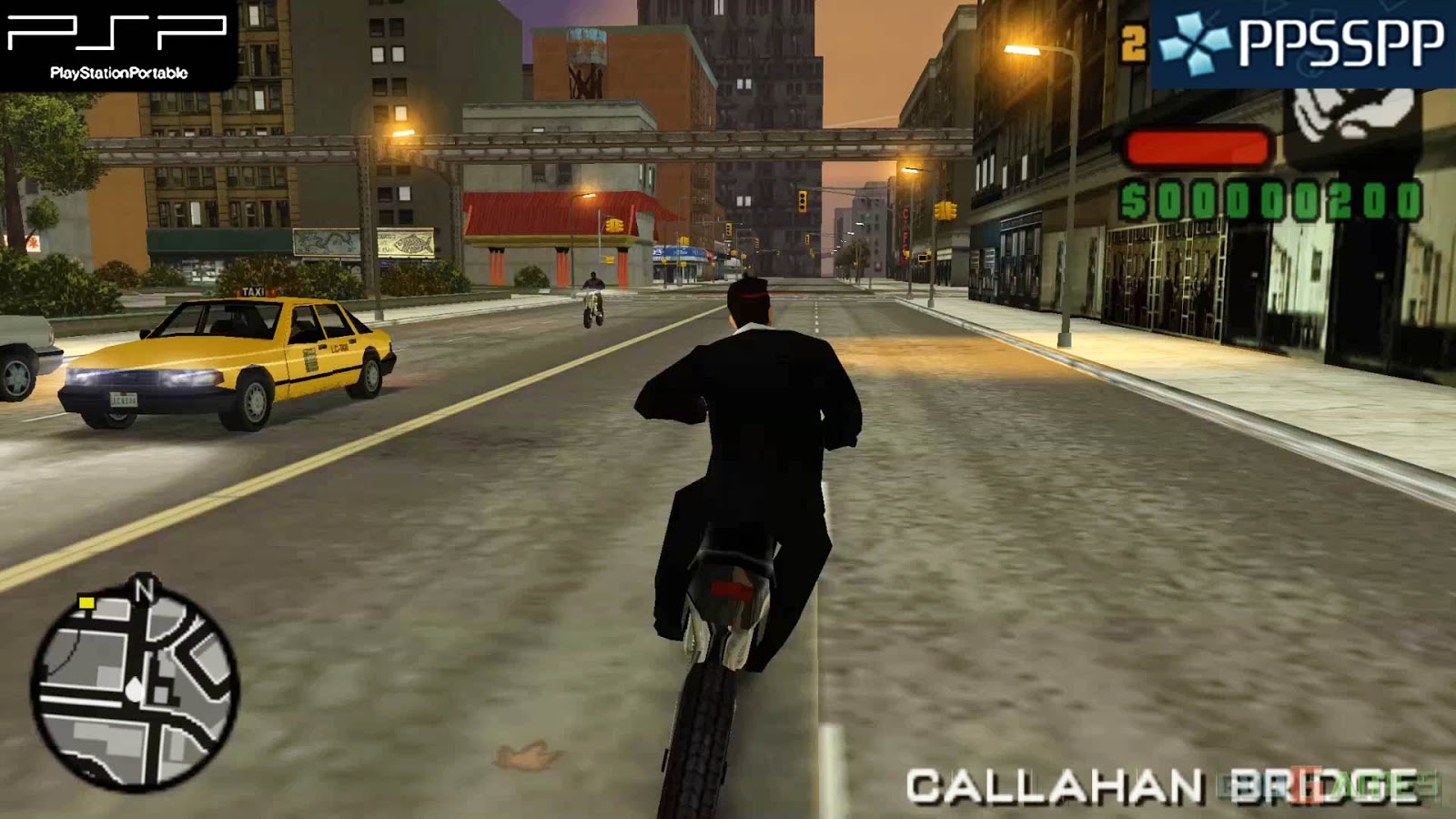 Gta Mod Psp Iso Download Csssupport